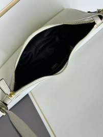 Picture of Prada Handbags _SKUfw172741153fw